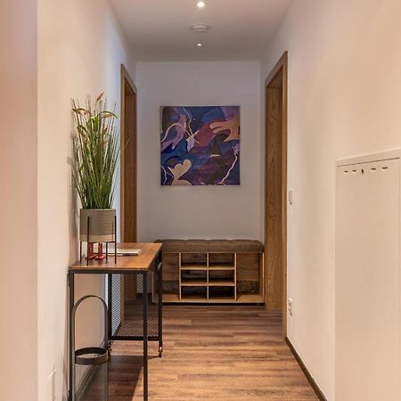 Finest Villa Zell Am See By All In One Apartments Zewnętrze zdjęcie