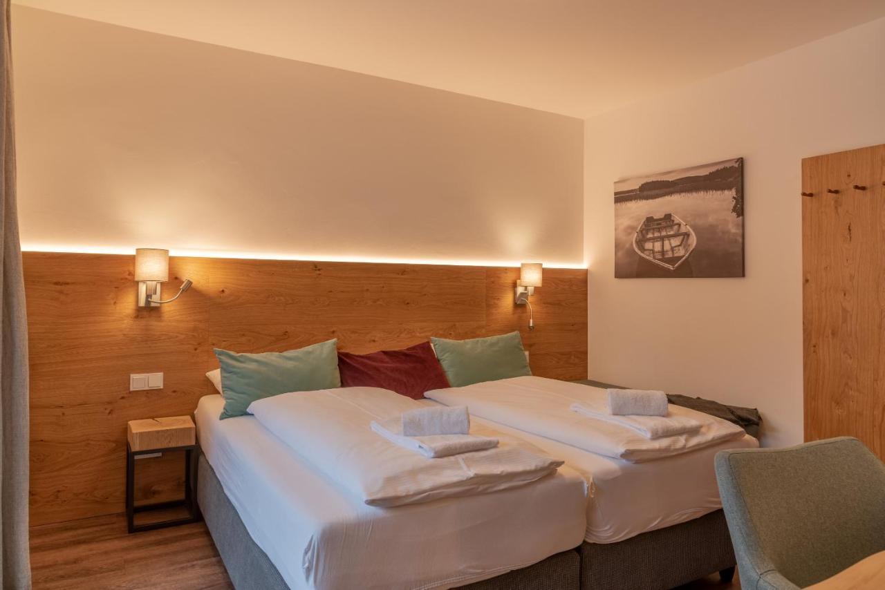 Finest Villa Zell Am See By All In One Apartments Zewnętrze zdjęcie