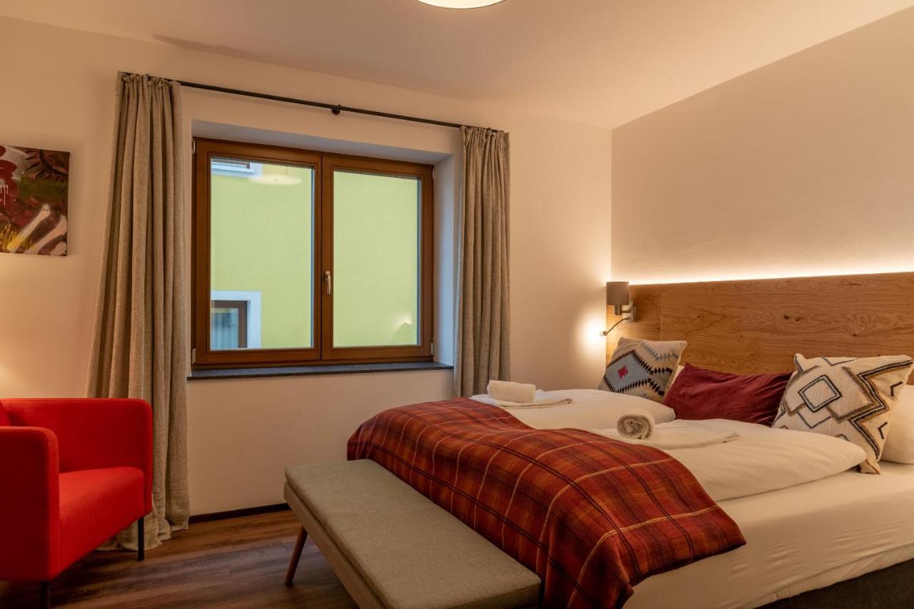 Finest Villa Zell Am See By All In One Apartments Zewnętrze zdjęcie