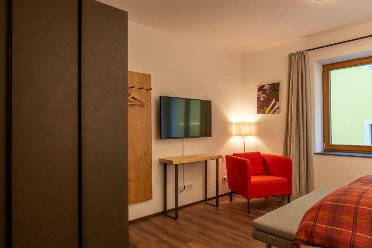 Finest Villa Zell Am See By All In One Apartments Zewnętrze zdjęcie