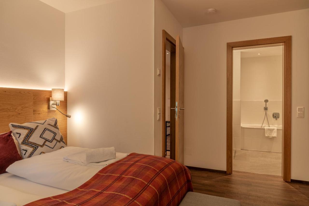 Finest Villa Zell Am See By All In One Apartments Zewnętrze zdjęcie