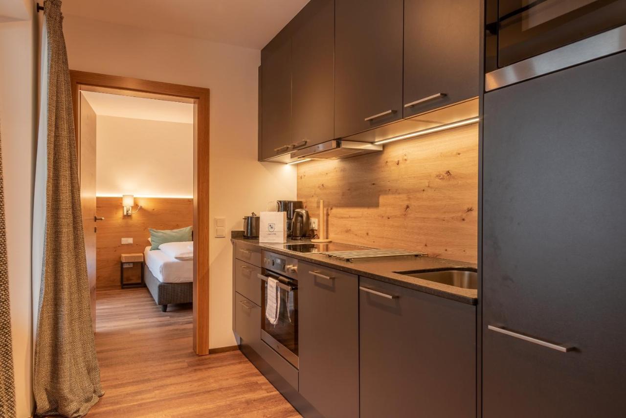 Finest Villa Zell Am See By All In One Apartments Zewnętrze zdjęcie