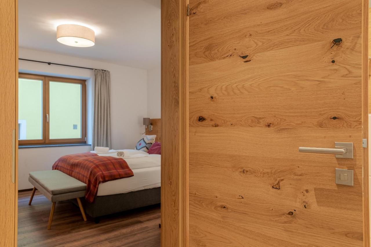 Finest Villa Zell Am See By All In One Apartments Zewnętrze zdjęcie