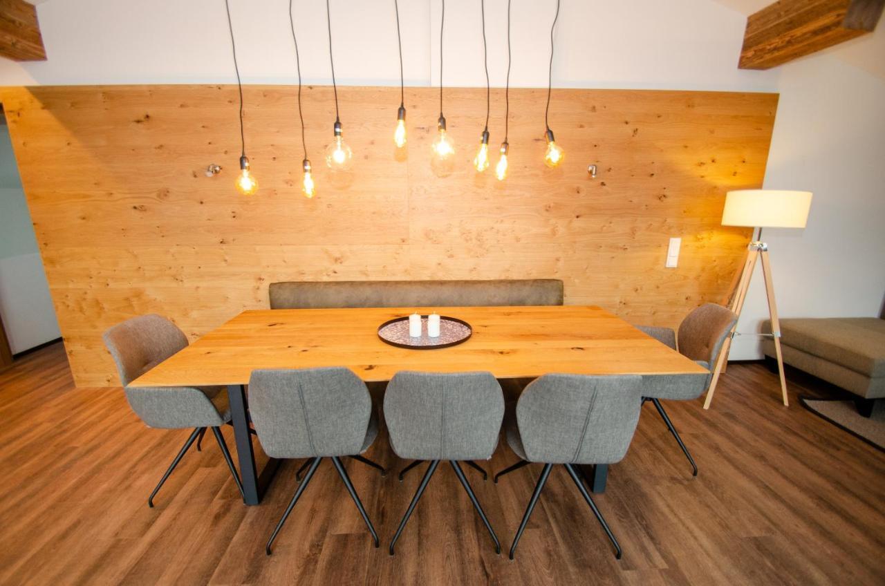 Finest Villa Zell Am See By All In One Apartments Zewnętrze zdjęcie