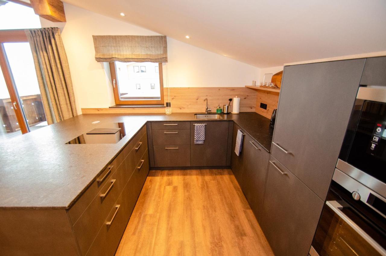 Finest Villa Zell Am See By All In One Apartments Zewnętrze zdjęcie