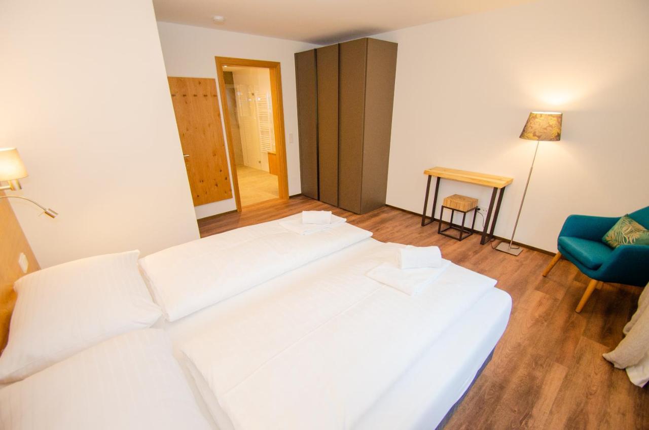 Finest Villa Zell Am See By All In One Apartments Zewnętrze zdjęcie